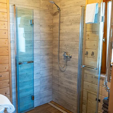 Pod Limbami Ii Kluszkowce