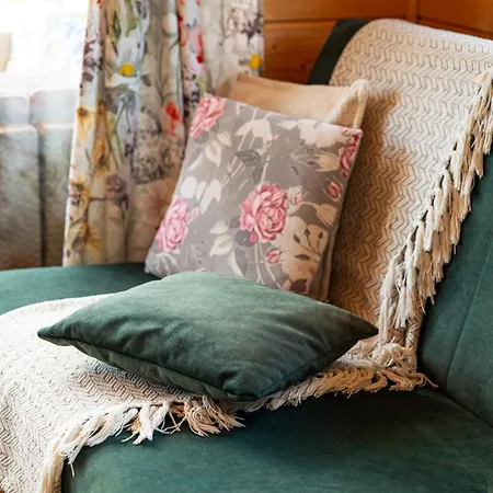 Pod Limabmi Ii Kluszkowce