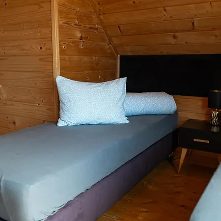 Pod Limbami Ii Kluszkowce