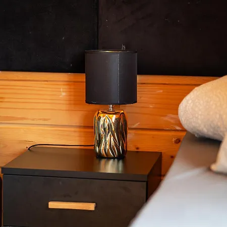 Pod Limabmi Ii * Kluszkowce