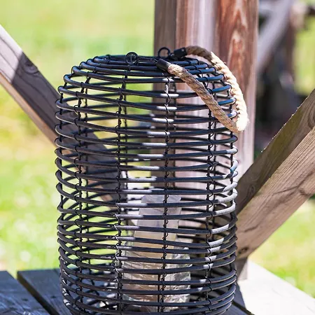 Pod Limbami Ii Feriehus *