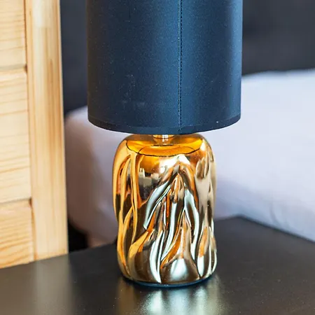 Pod Limabmi Ii Dom wakacyjny Kluszkowce