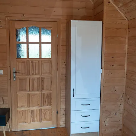 Pod Limabmi Ii Kluszkowce