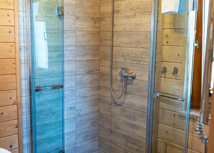 Pod Limbami Ii Kluszkowce