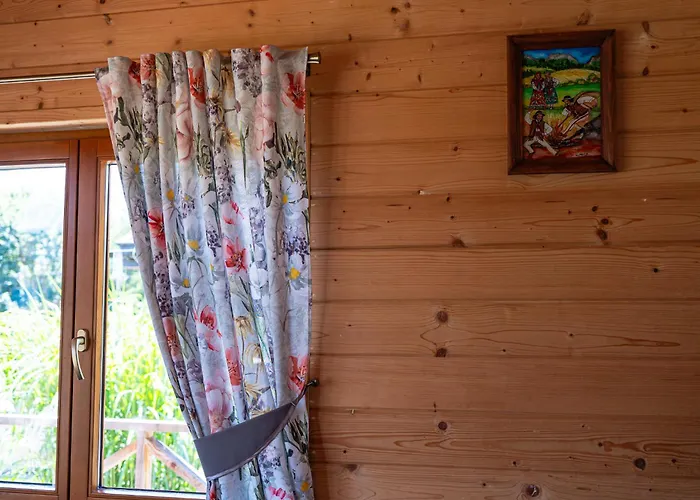 Pod Limbami Ii * Kluszkowce