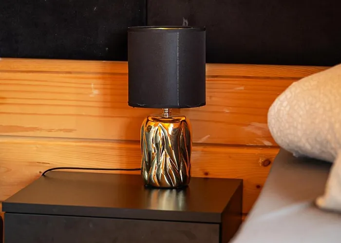 Pod Limbami Ii * Kluszkowce