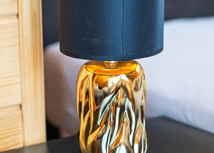 Pod Limbami Ii Casa vacanze Kluszkowce