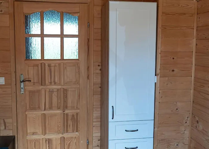 Pod Limbami Ii Kluszkowce