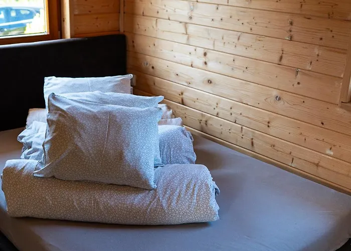 Pod Limbami Ii * Kluszkowce